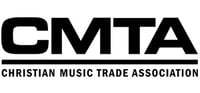 christian music trade association logo